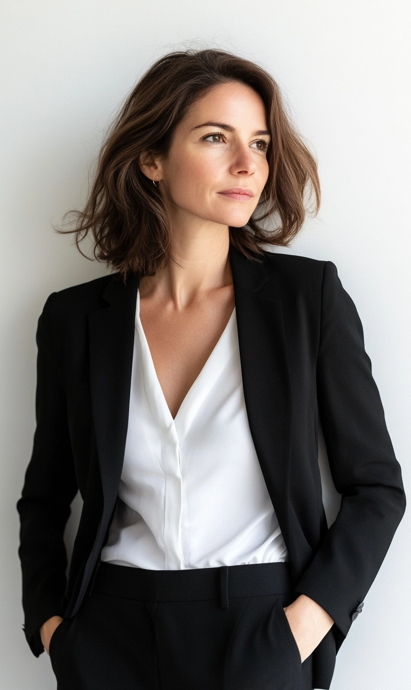Comment rendre une Sugar Mommy heureuse