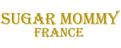 Sugar Mommy ‎France