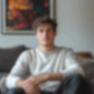 Noé