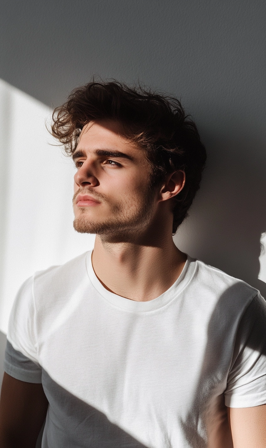 Sugar dating vs. rencontres classiques